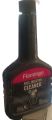 Flamingo Fuel Injector Cleaner. 