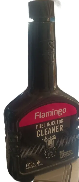 Flamingo%20Fuel%20Injector%20Cleaner%20-%20Image%204