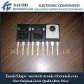 New 5pcs/lot Irfp3006pbf Irfp3006 Or Irfp3206 Or Irfp3306 To-247 270a 60v Power Mosfet Transistor. 