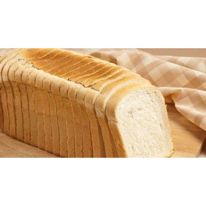 Bread & Double Roti large pack high quality original in very cheap price