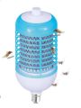 Millat Electric Insect Killer model 813, Best mosquito killer. 
