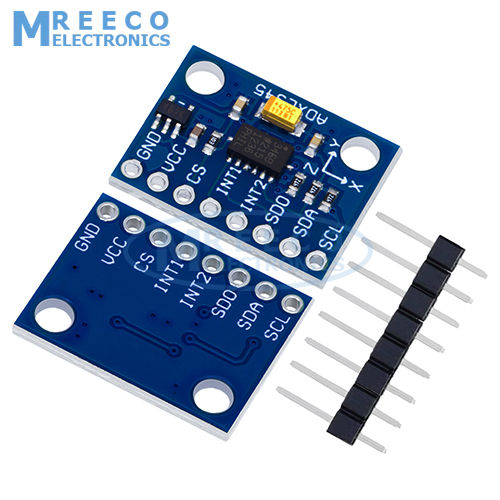 ADXL345%20Digital%203-Axis%20Acceleration%20Gravity%20Tilt%20Accelerometer%20Sensor%20Module%20ADXL-345%20GY-291%20-%20Image%202