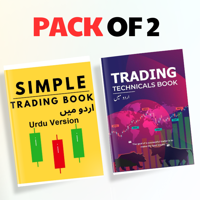 Basic%20To%20Advance%20Level%20Crypto,%20Forex,%20Binary%20Quotex,%20Stock,%20Binomo%20Trdaing%20Book%20-%20Combo%20Deal%20%20-%20Basic%20To%20Advance%20Level%20%20Trading%20Book%20Set-%20Best%20Trading%20Book%20In%20English%20-%20Combo%20Deal%20-%20Image%204
