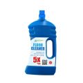 GREEWAY FLOOR CLEANER 500ML. 