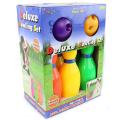 Deluxe Bowling Set Game Toys For Kids. 