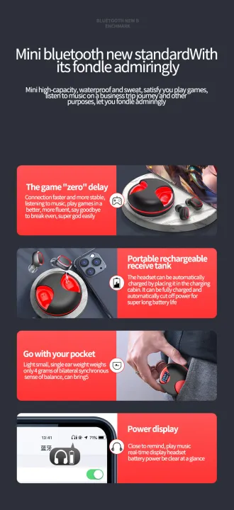 2020%20Sport%20TWS%20IPX5%20Wireless%20BlueTooth%20Earbuds%20Ear%20pods%20(Latest)%20-%20Image%207