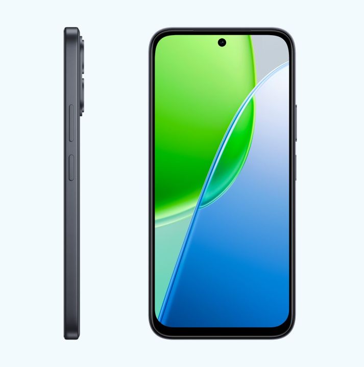 Vivo%20Y31d%20-%206.75''%20Display%206GB%20RAM%20128GB%20ROM%207200mAh%20Battery%2044w%20Fast%20Charge%20PTA%20Approved%201%20Year%20Official%20Brand%20Warranty%20-%20Image%205