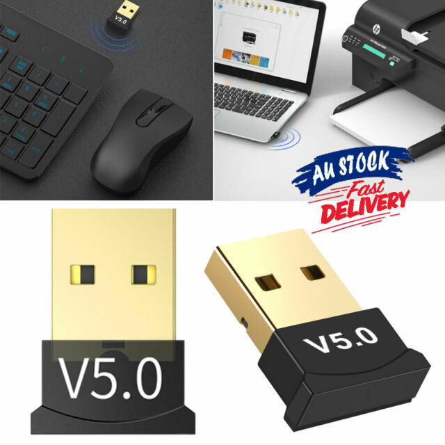 Wireless%20USB%20Bluetooth%20Transmitter%20V5.0%20CSR%20Mini%20Dongle%20Adapter%20USB%203.0%20CSR%20V5.0%20Audio%20Receiver%20For%20Win%208%2010%20PC%20Computer%20Laptop%20-%20Image%203