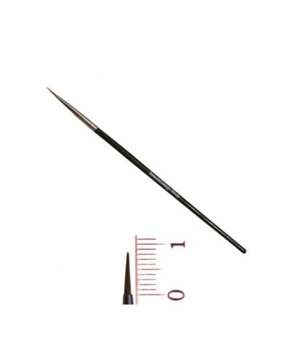 Lip%20&%20Eye%20Liner%20Brush%20-%20Zero%20Number%20-%20Image%203