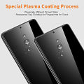 Glass Googl Spy Tempered Glass L 5a 47a 4 XPixel 3D Anti e Pixel 6a 4 5a 5a 5G Privacy Screen Protector for Google 7 8 Pro 5 A 4G Privacy Screen Protector. 