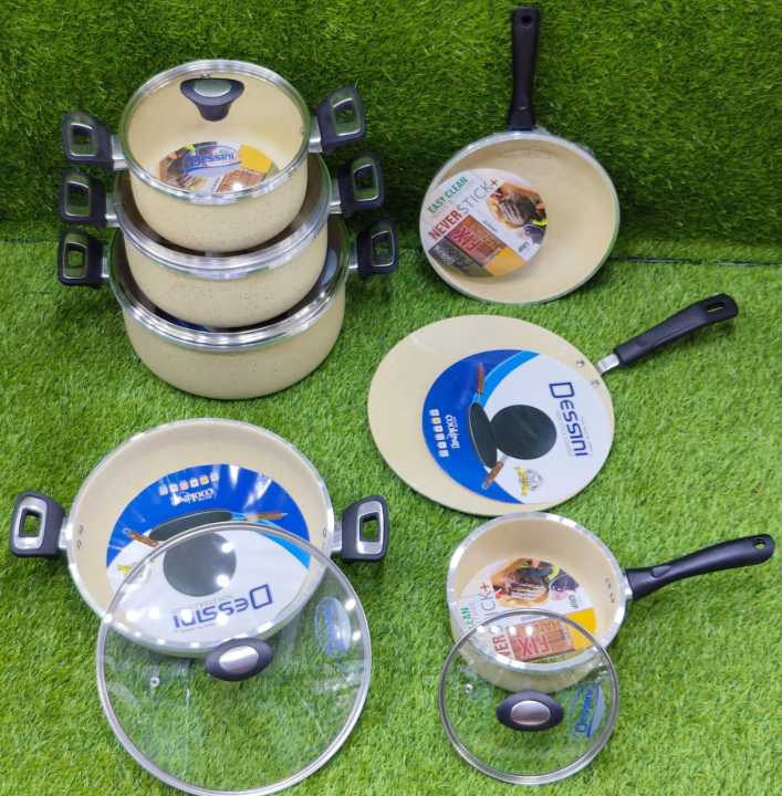 DESSINI%20Granite%20Non%20stick%20Cookware%20set%20%7C%2018%20Piece%20Granite%20Cookware%20set%20%7C%20Double%20sided%20Granite%20Non%20stick%20cookware%20set%20%7C%20First%20time%20in%20Pakistan%20best%20of%20best%20DESSINI%20Granite%20Non%20stick%20Cookware%20set%20-%20Image%206