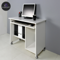 Customize Smart Computer Table/ Study Table/ Office Desk/ Writing Table. 