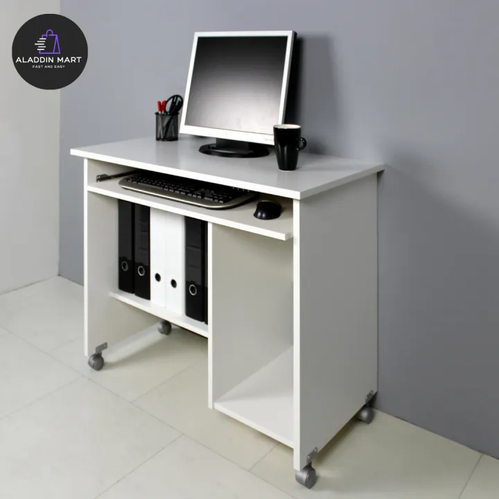 Customize%20Smart%20Computer%20Table/%20Study%20Table/%20Office%20Desk/%20Writing%20Table%20-%20Image%203