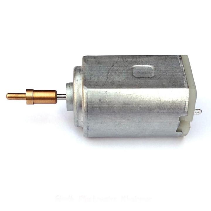 DC%20Trimmer%20Small%20Motor%20Metal%20Body%20DC%20Trimmer%20Motor%20is%20a%20big%20motor%20usually%20used%20in%20Trimmers%20and%20Shavers%20and%20can%20also%20be%20used%20for%20making%20DIY%20projects%20-%20Image%205