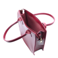 Glamor Clever set of 3 Bag Maroon - Bags For Girls - Trendy Bags For Women - Women Bags - Girls Bags. 