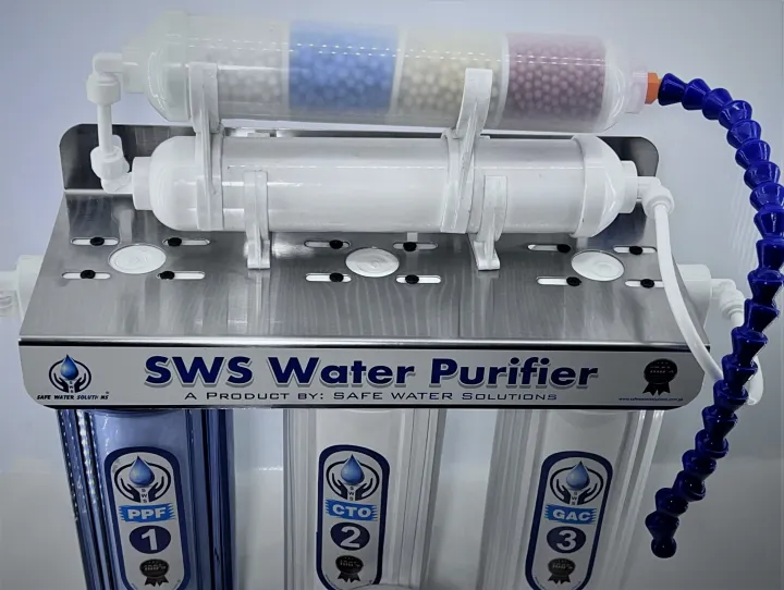 5%20Stages%20water%20purifier%20%7C%205%20Grade%20water%20Filter%20%7C%20Water%20filter%20for%20home%20%7C%20domestic%20water%20filter%20%7C%20water%20purifier%20%7C%20-%20Image%209