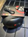 Shinco AI Smart intelligent Rechargeable Mouse Wireless. 