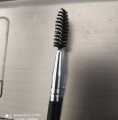 Brush for Makeup Eyebrow Brush. 