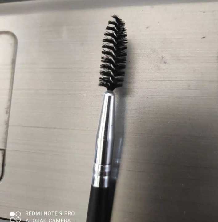 Brush for Makeup Eyebrow Brush