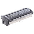 Electric Trimmer Shaver Head Foil Replacement BRL130 BRL140 BRE620 640 650 630 Gener. 