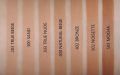 Rimmel Lasting Finish Breathable Foundation 203 True Beige. 