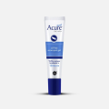 Acure Acne Gel | Essentials Healthcare (EHC). 