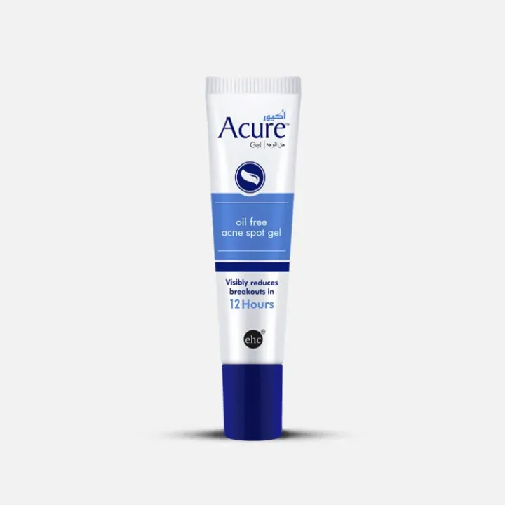 Acure%20Acne%20Gel%20%7C%20Essentials%20Healthcare%20(EHC)%20-%20Image%203