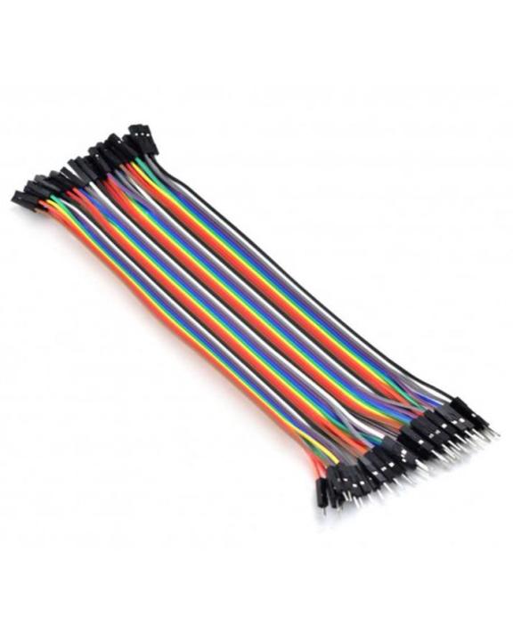 Breadboard%20Jumper%20Wire.%20Male%20to%20Female%2030cm%20-%20Image%204