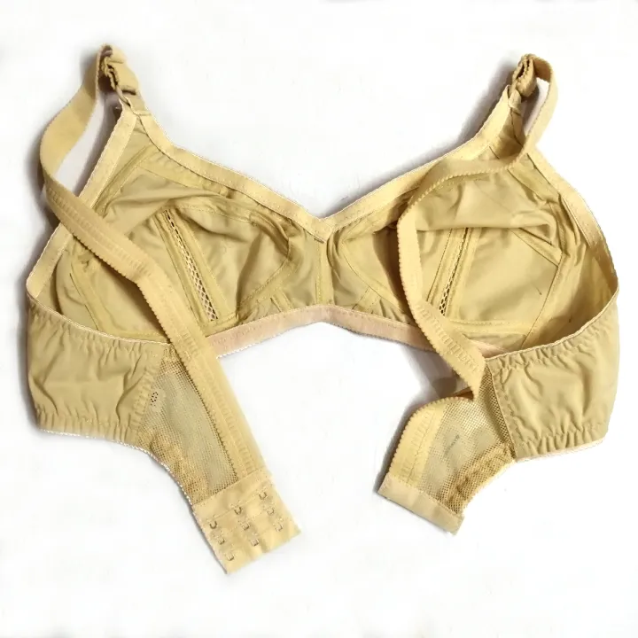 Classic%20Cotton%20Bra%20for%20Women%20Fits%20C%20Cup%20Non%20Padded%20Bra%20Non%20Wired%20Brassiere%20with%20Adjustable%20Straps%2034-50%20Sizes%20-%20Image%206
