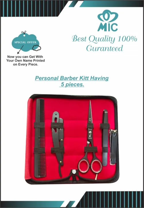 Premium%20Quality%20Barber%20Scissors%20Set%20/%20Hair%20Cutting%20Scissors%20Set%20/%20Hair%20Dressing%20Scissors%20set%20/%20Personal%20Hair%20Cutting%20kit%20set%20Stainless%20Steel%20Black%20Color%20-%20Image%202