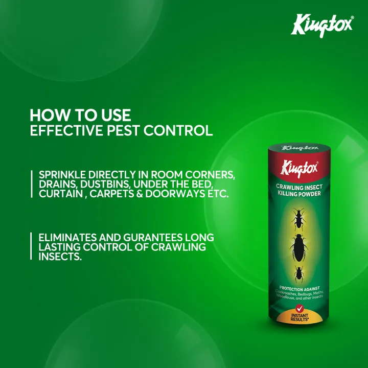 Kingtox%20Crawling%20Insect%20Powder%20125gm%20-%20Image%204