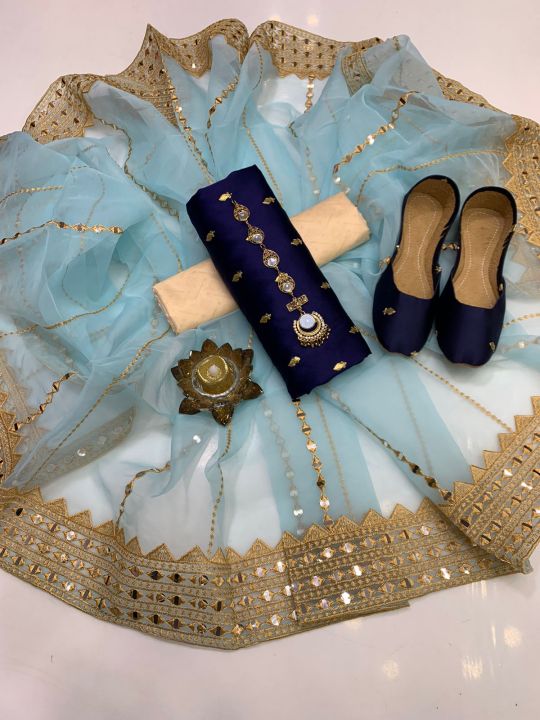 %C3%98%C2%A7%C3%99%E2%80%A0%C3%9A%CB%86%C3%9B%C5%92%C3%99%E2%80%A0%20%C3%98%C2%A2%C3%98%C2%B1%C3%9A%C2%AF%C3%99%E2%80%A0%C3%98%C2%B2%C3%98%C2%A7%20%C3%99%C2%BE%C3%98%C2%A7%C3%99%E2%80%A0%C3%9B%C5%92%20%C3%99%E2%80%A6%C3%9B%C5%92%C3%98%C2%B1%C3%99%CB%86%C3%98%C2%B1%20%C3%99%C2%BE%C3%9B%C5%92%C3%99%C2%B9%C3%9B%C5%92%20%C3%9A%C2%A9%C3%9A%E2%80%98%C3%9A%C2%BE%C3%98%C2%A7%C3%98%C2%A6%C3%9B%C5%92%20%C3%99%CB%86%C3%98%C2%A7%C3%99%E2%80%9E%C3%98%C2%A7%20%C3%98%C2%AF%C3%99%CB%86%C3%99%C2%BE%C3%99%C2%B9%C3%9B%C2%81%20%C3%98%C5%92%20%C3%98%C2%B4%C3%98%C2%A7%C3%99%E2%80%A6%C3%99%CB%86%C3%98%C2%B2%20%C3%98%C2%B1%C3%9B%C5%92%C3%98%C2%B4%C3%99%E2%80%A6%20%C3%9A%C2%A9%C3%9B%C5%92%20%C3%9A%C2%A9%C3%9A%E2%80%98%C3%9A%C2%BE%C3%98%C2%A7%C3%98%C2%A6%C3%9B%C5%92%20%C3%99%CB%86%C3%98%C2%A7%C3%99%E2%80%9E%C3%9B%C5%92%20%C3%98%C2%B4%C3%98%C2%B1%C3%99%C2%B9%20%C3%98%C2%A8%C3%98%C2%B4%C3%99%E2%80%A6%C3%99%CB%86%C3%99%E2%80%9E%20%C3%9B%C2%81%C3%98%C2%A7%C3%98%C2%B1%20%C3%99%E2%80%9E%C3%98%C2%A7%C3%98%C2%A6%C3%99%E2%80%A0%20%C3%99%E2%80%9E%C3%98%C2%A7%C3%9A%C2%A9%C3%99%C2%B9%20%C3%98%C5%92%20%C3%99%E2%80%A6%C3%9B%C5%92%C3%98%C2%B3%C3%99%CB%86%C3%98%C2%B1%C3%9B%C5%92%20%C3%98%C2%B1%C3%9B%C5%92%C3%98%C2%B4%C3%99%E2%80%A6%20%C3%9A%C2%A9%C3%98%C2%A7%20%C3%99%C2%B9%C3%98%C2%B1%C3%98%C2%A7%C3%98%C2%A4%C3%98%C2%B2%C3%98%C2%B1%20-%20Image%202