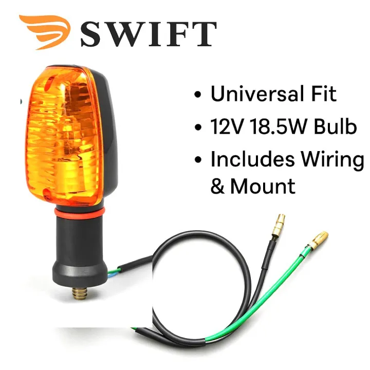 (%20pack%20of%204)%20Best%20quality%20flexible%20Indicator%20for%20Bike%20CD%2070%20%7C%20genuine%20quality%20Indicator%20for%20China%20bikes%20with%20Universal%20Fit%20for%20all%20sides%20of%20bikes%20ishara%20%7C%20Flexible,%20and%20Stylish%20flexible%20rubber%20Indicators%20%7C%20Isharay%20for%20bikes%20-%20Image%203