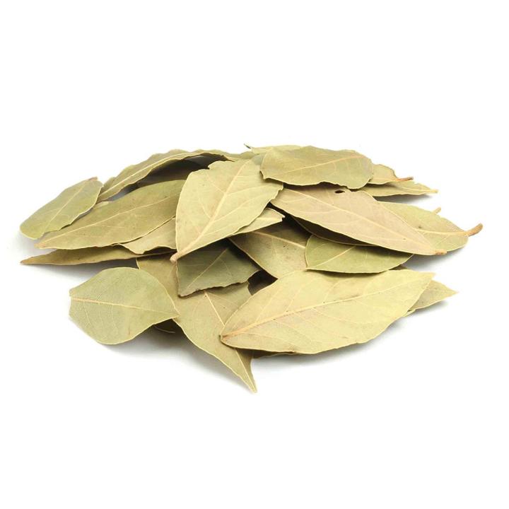 Tez Patta / Bay leaf 50g
