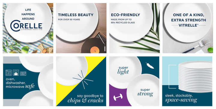 CORELLE%20Secret%20Garden%20Open%20Stock%20Crockery%20(Plates,%20Bowls%20&%20Serveware)%20-%20Image%207