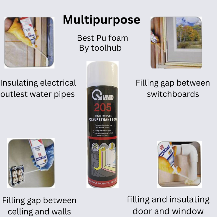 PU%20FOAM%20750ML%20crack%20filler%20foam/Multi-Purpose%20PU%20Foam/Spray%20Foam%20Insulation%20/Spray%20Gap%20and%20Crack%20Filler/Polyurethane%20Foam%20Filler/Crack%20Filler%20Foam/Gap%20Filling%20Foam/%20Air%20Sealing%20Foam/%20-%20Image%204