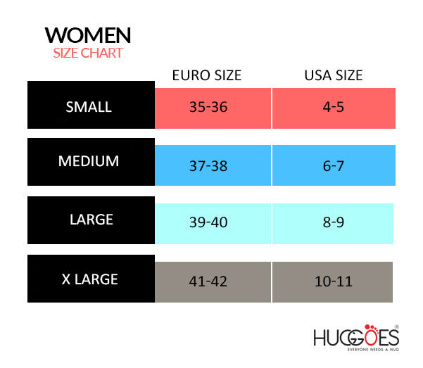 Huggoes%20By%20Aerothotic%20-%20Dusky%20Women's%20Natural%20Rubber%20Summer%20Flip-Flops%20-%20Original%20Thailand%20Imported%20-%20BR1%20-%20Image%208