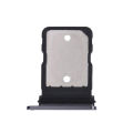 Google Pixel 7 SIM Slot SIM Door SIM Replacement For Pixel 7 - Black. 