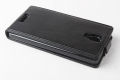Magnetic Flip-open PU Computers Leather Protective Case For Lenovo S660. 