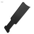 Hairdressing Salon DIY Hair Dyeing Board Coloring Tinting Styling Tool New. 