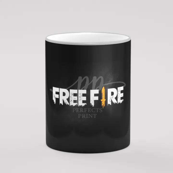 FreeFire%20Coffee%20Mug%20330Ml%20-%20Image%202
