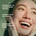 The Body Shop Tea Tree Skin Clearing Facial Wash  (250ML) New Packing. 