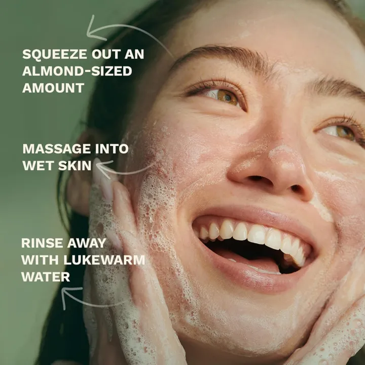 The%20Body%20Shop%20Tea%20Tree%20Skin%20Clearing%20Facial%20Wash%20%20(250ML)%20New%20Packing%20-%20Image%205