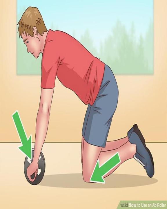 More%20Mile%20Ab%20Roller%20-%20Image%204