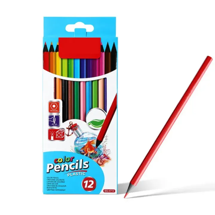 12%20PCS%7CPac%20of%2012%20Bicolor,%2024%20colors%202%20in%201%20%7C%2024%20Double%20Sided%20Pencil%20Colors%20%7C%20Multicolor%20Premium%20Quality%20%7C%20Artistic%20Colors%20for%20Kids%20%7C%20Ideal%20for%20coloring,%20drawing,%20and%20sketching%20%7C%20IMPORTED%20Includes%20Silver%20&%20Gold-%20Colour-%20Stationery%20-%20Image%209