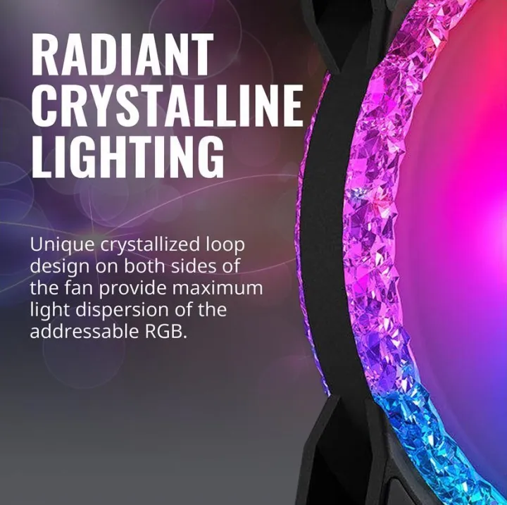 Cooler%20Master%20MasterFan%20MF120%20Prismatic%20-%20120mm%20ARGB%20Fan%20-%20Image%206