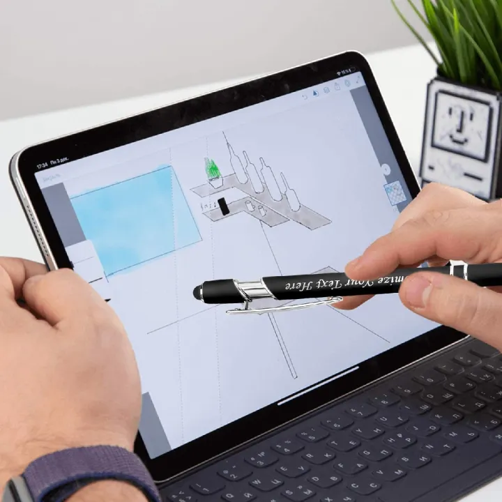 Customized%20your%20name%20engraved%20pen%20with%20best%20gift%20box%20packing%20-%20Image%203