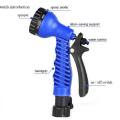 Hose Water Pipe for Garden & Car wash - 150 ft. 