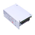 AC 100-240V to DC 12V 5A 60W Switching Power Supply Module Driver Adapter LED Strip Light. 