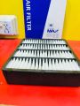TOYOTA CROWN AIR FILTER 17801-46060 , 17801-07020. 
